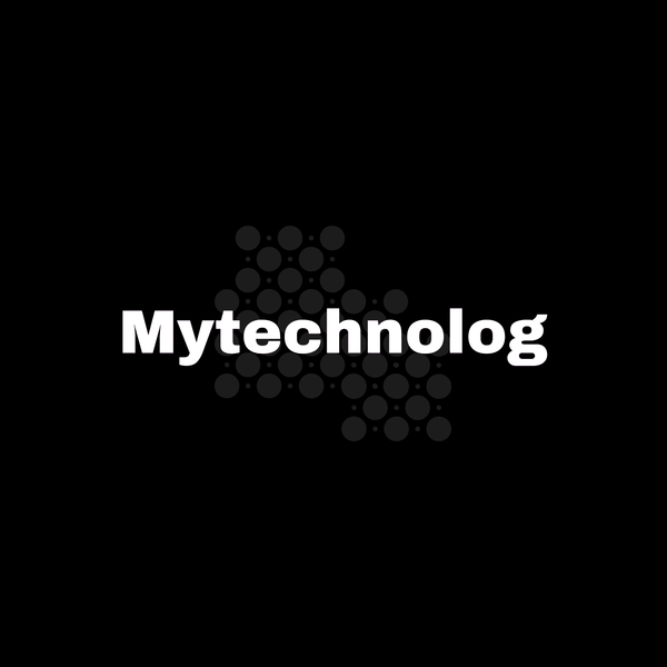 Mytechnolog